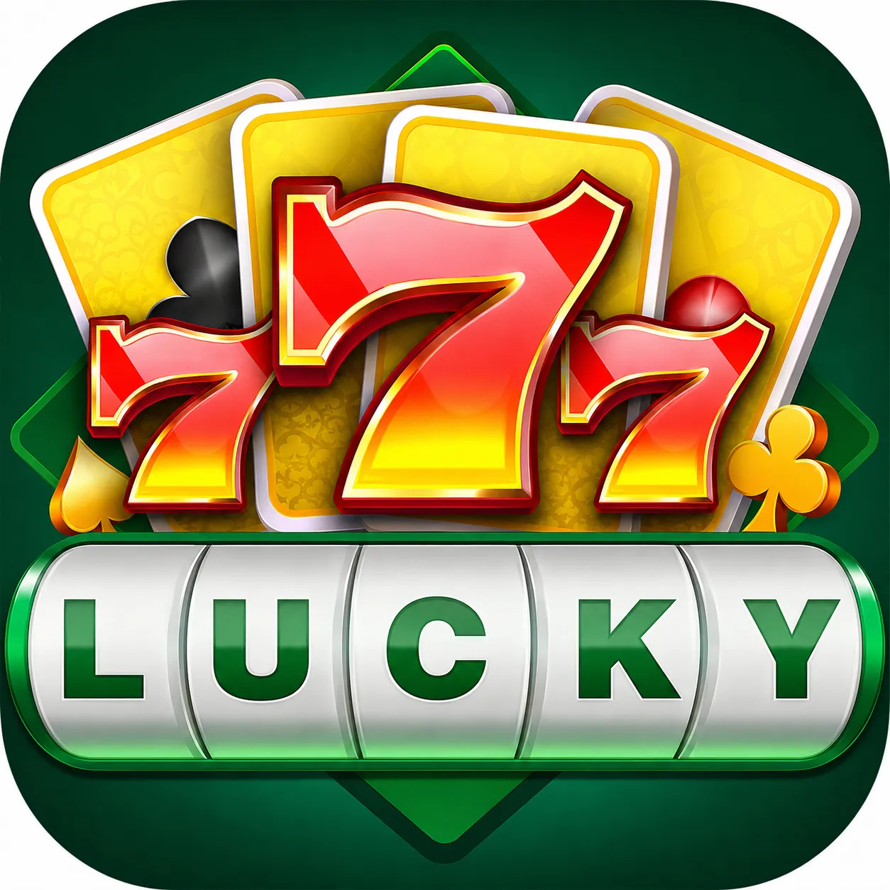 777LUKCY - Permainan Strategi Terbaik untuk Para Pecinta Tantangan