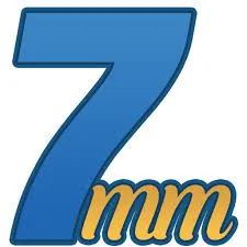7MMBET - Petualangan RPG Menunggu Anda