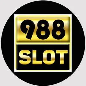 988SLOT - Lomba Balapan Seru dan Menegangkan