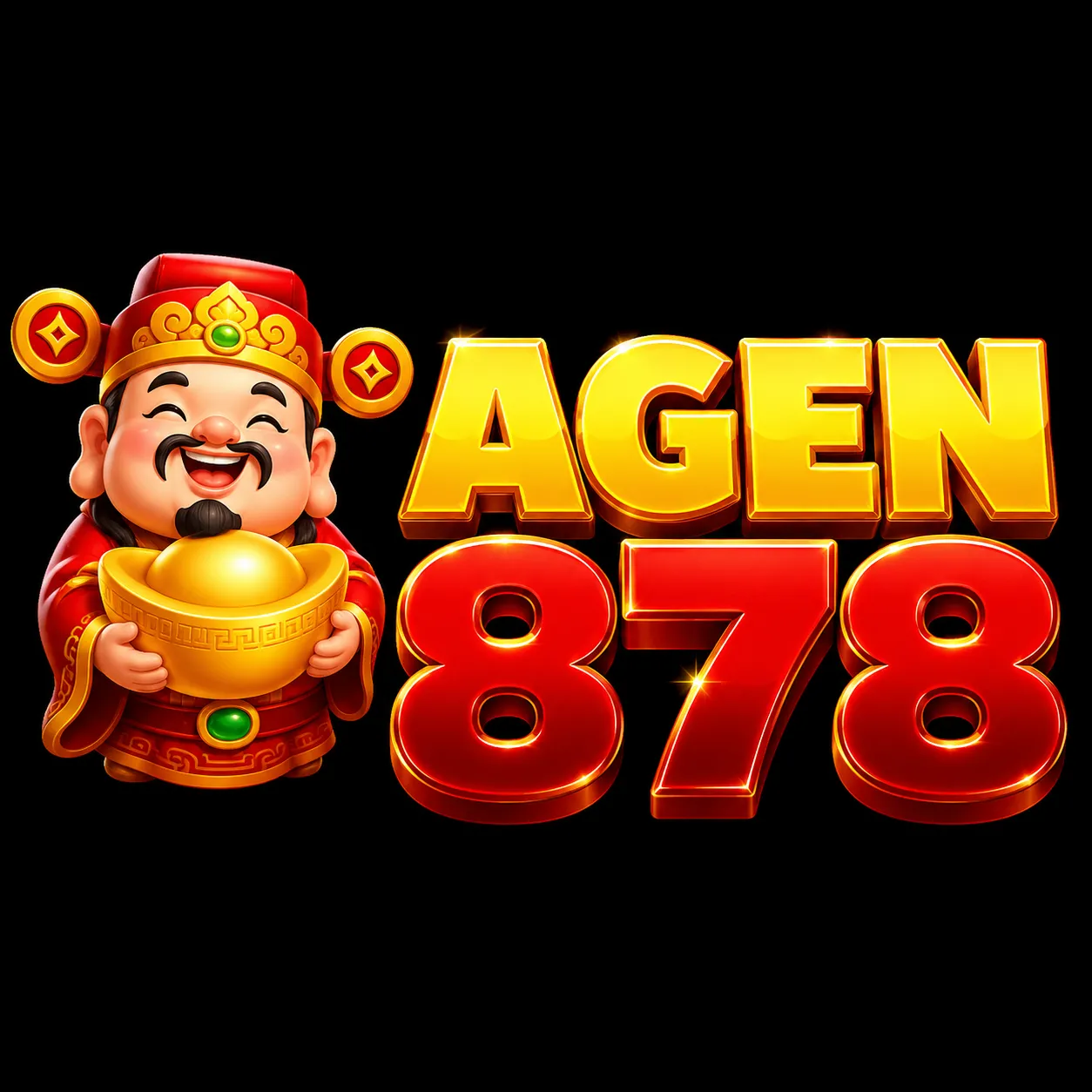 AGEN878 - Game Tembak Ikan Terbaik untuk Hiburan