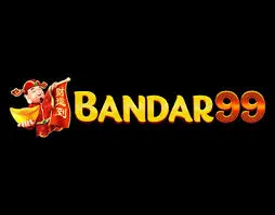 BANDAR99 - Permainan Memancing Seru dan Menantang