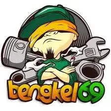 BENGKEL69 - Aksi Mendebarkan dalam Pertempuran