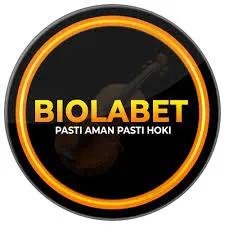 BIOLABET - Game Simulasi Kehidupan Virtual Penuh Tantangan