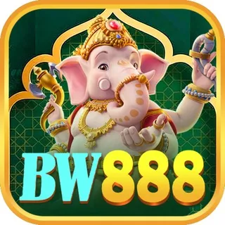 BW888 - Petualangan Seru dalam Dunia Anime