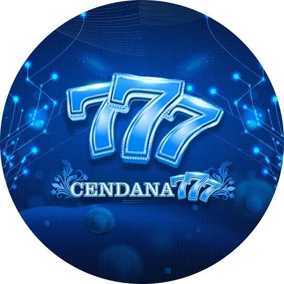 CENDANA777 - Game Tycoon Terbaik untuk Anda