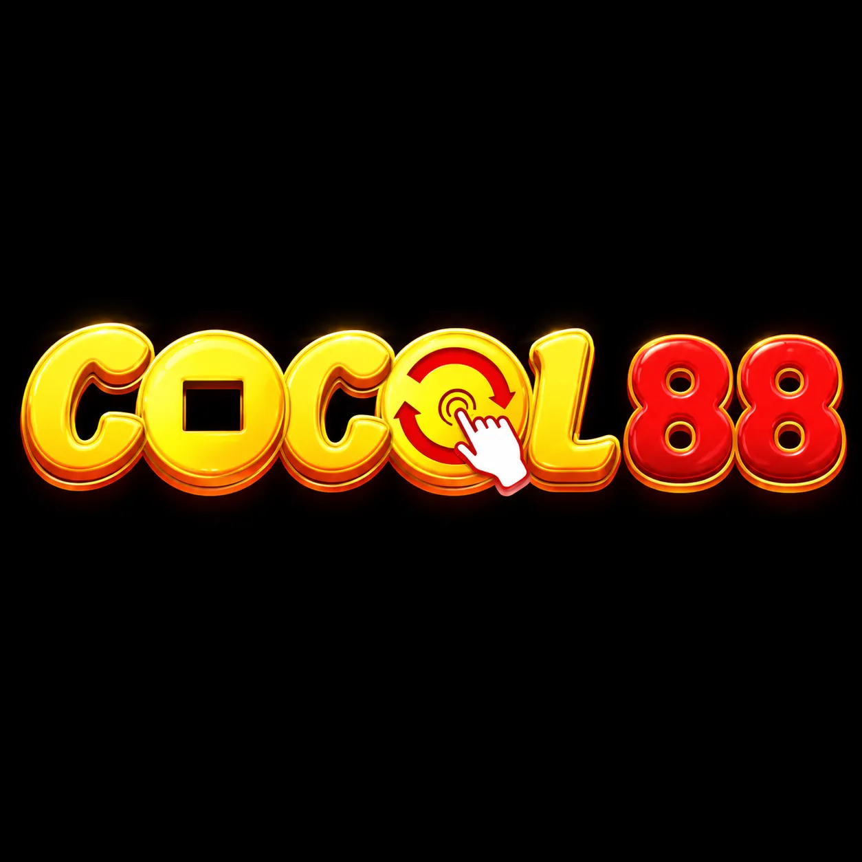COCOL88 - Game Arcade Seru untuk Semua Kalangan