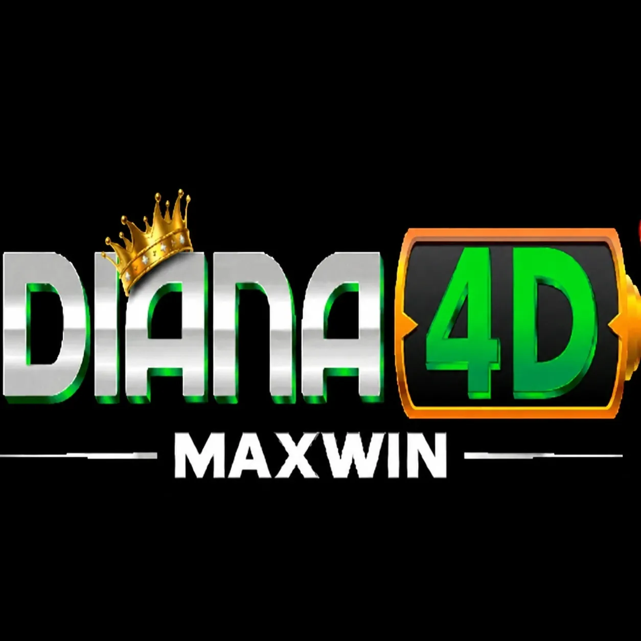 DIANA4D - Game Kasino Seru dan Menguntungkan