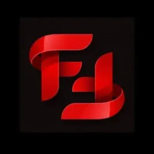 F32 - Aplikasi Sportsbook Terbaik untuk Penggemar Taruhan