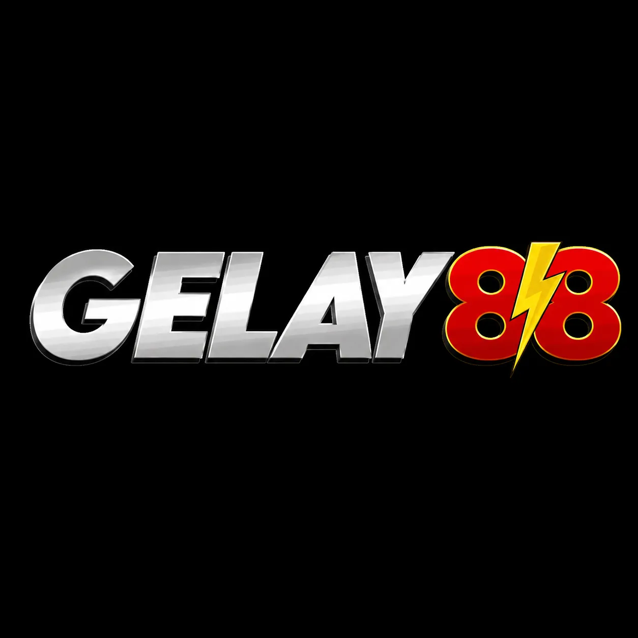 GELAY88 - Aplikasi Tembak Ikan Terbaik