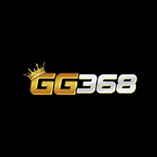 GG368 - Game Gaple Seru dan Menarik