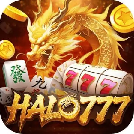 HALO777 - Petualangan Mendebarkan di Dunia Terbuka