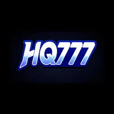 HQ777 - Pertahanan Menara yang Menantang