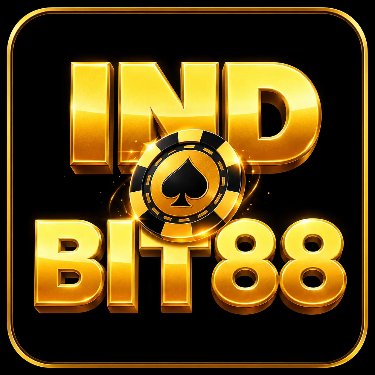 INDOBIT88 - Petualangan Seru dalam Dunia Action yang Menegangkan