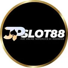 JPSLOT88 - Petualangan Tak Terbatas di Dunia Terbuka