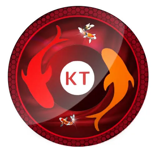 KOITOTO - Temukan Suara Musik Terbaik