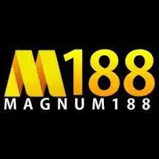 MAGNUM188 - Game Bingo Terbaik untuk Hiburan Anda