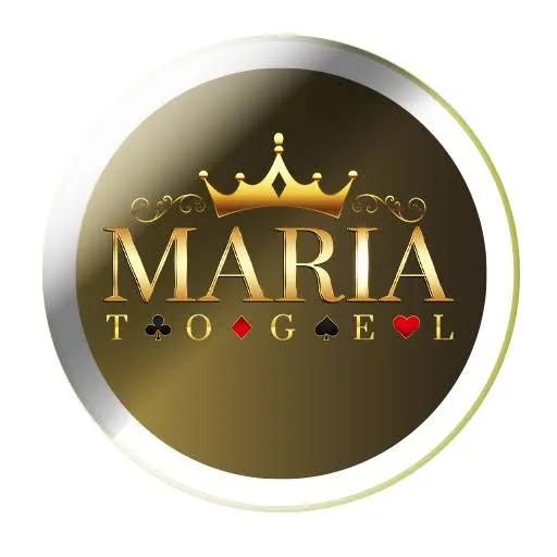 MARIATOGEL - Game Poker Seru dan Menarik