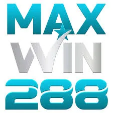MAXWIN288 - Permainan QiuQiu Seru dan Menegangkan