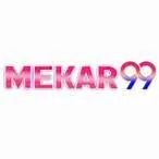 MEKAR99 - Game Pertanian Seru dan Menyenangkan