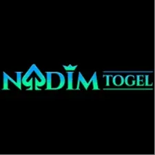 NADIMTOGEL - Permainan Olahraga Seru untuk Pecinta Sports