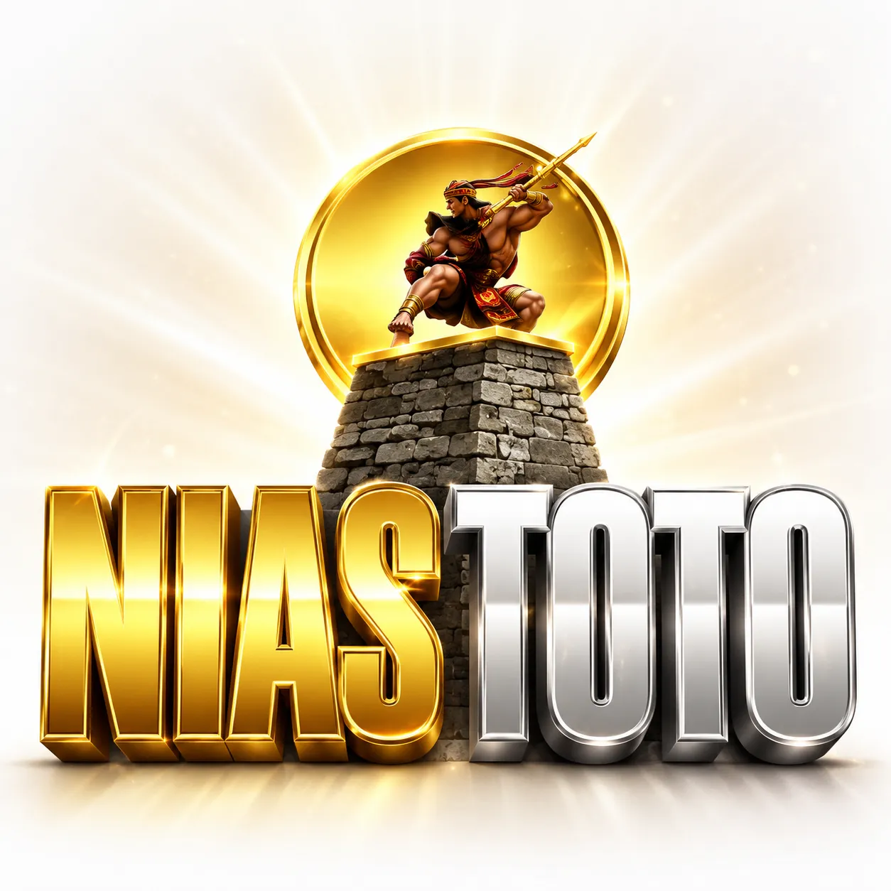 NIASTOTO - Balapan Motor Terbaik di Genggaman Anda