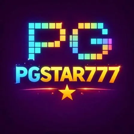 PGSTAR777 - Game Live Casino Terbaik untuk Pengalaman Menarik