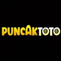 PUNCAKTOTO - Game Strategi Taktik Terbaik untuk Pecinta Tantangan