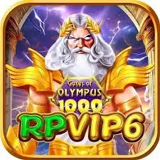 RPVIP6 - Game Idle Seru dan Menarik