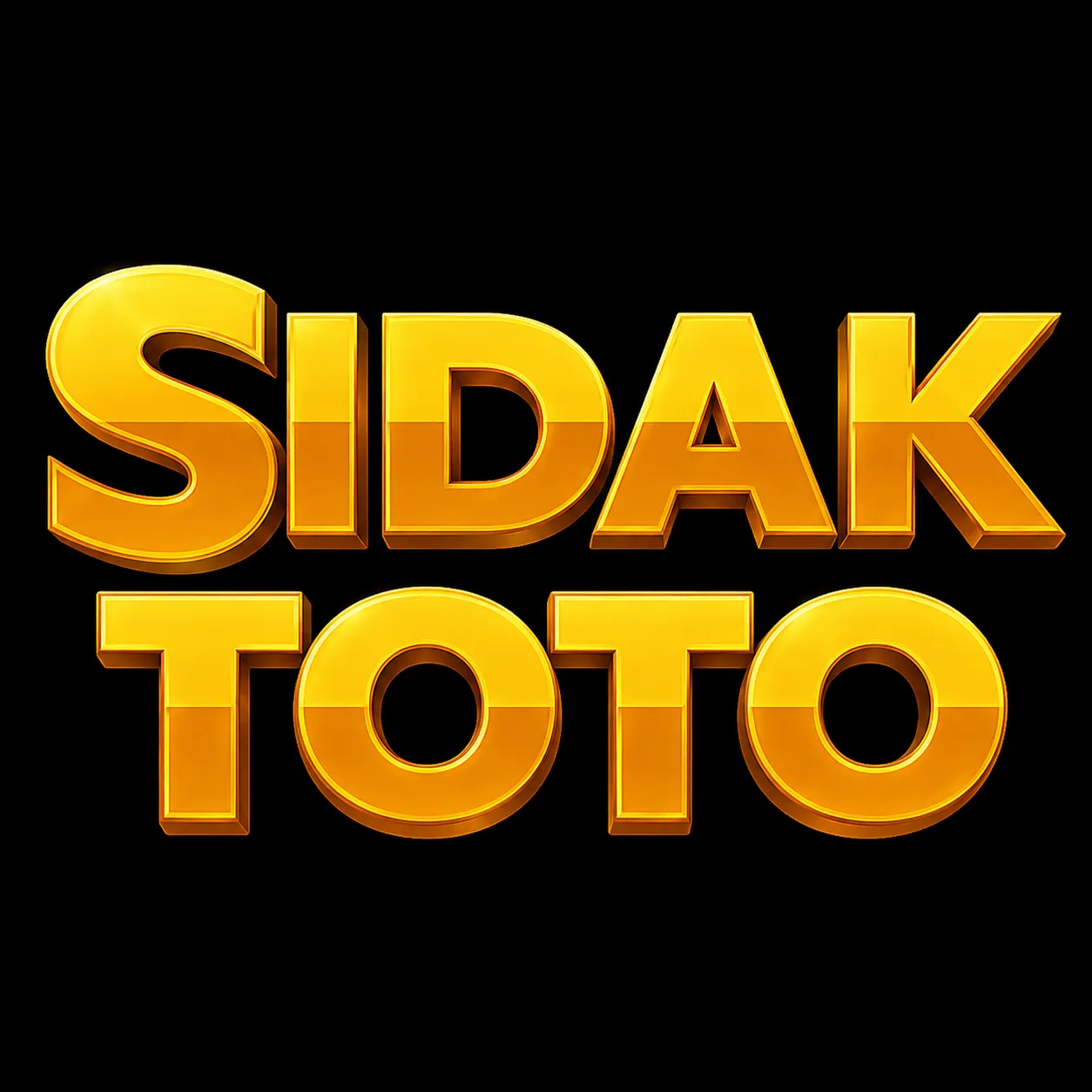 SIDAKTOTO - Petualangan Menegangkan di Dunia Fantasi