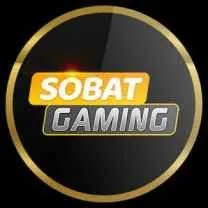 SOBATGAMING - Permainan Sepak Bola Terbaik untuk Penggemar