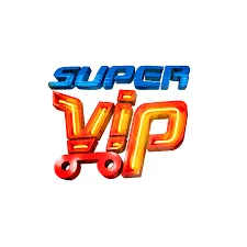SUPERVIP - Game Gaple Seru dan Menyenangkan