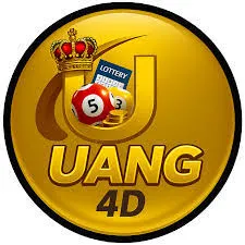 UANG4D - Aplikasi Sportsbook Terpercaya dan Menguntungkan