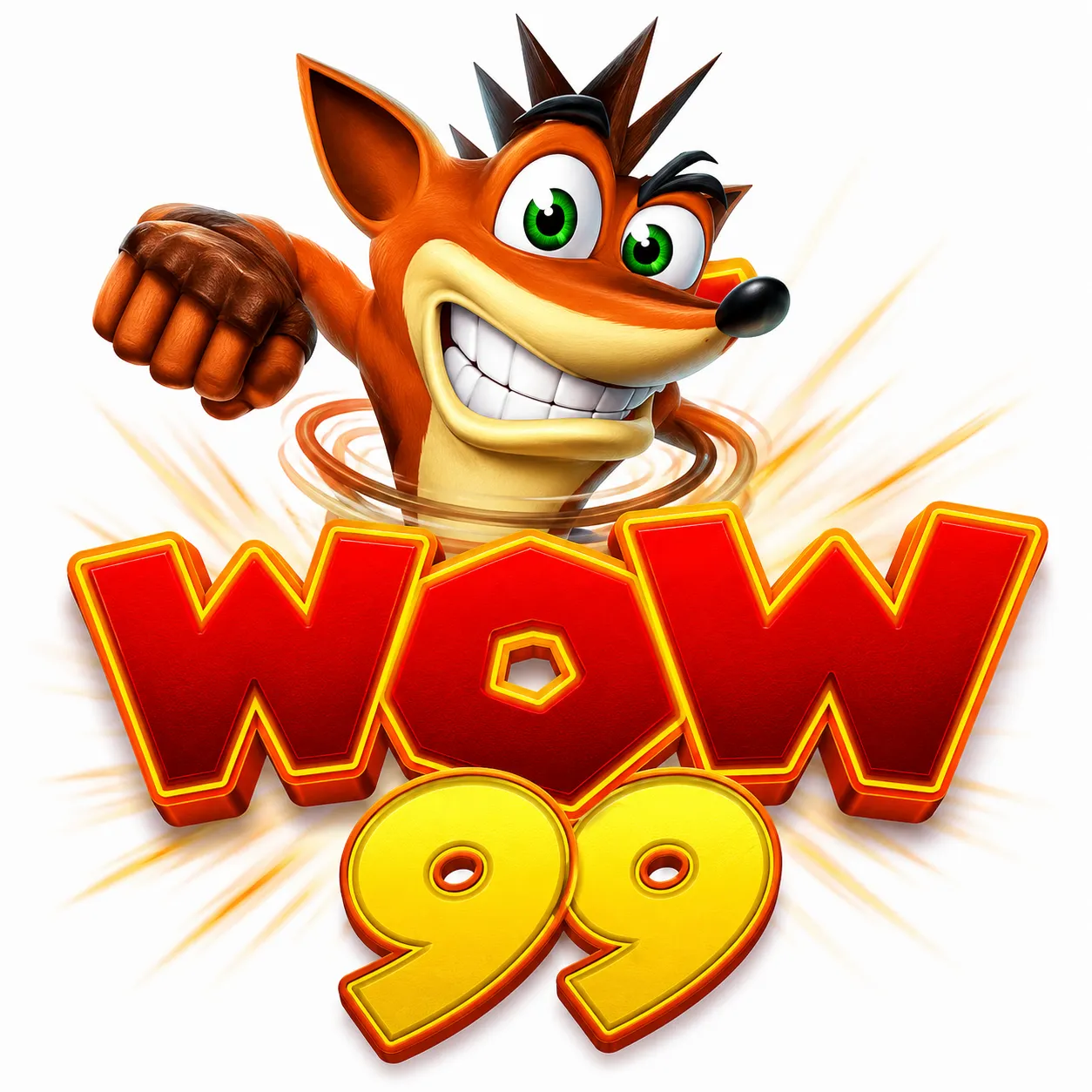WOW99 - Nikmati Sensasi Bermain Bingo Secara Seru dan Menarik