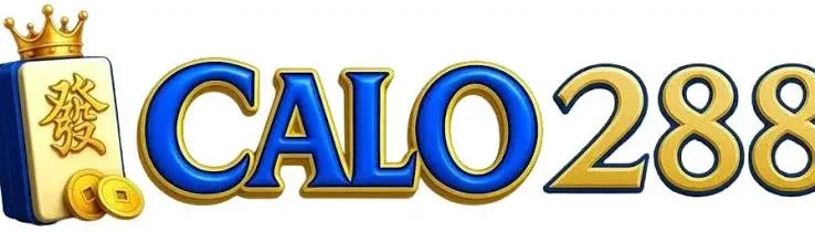 calo288