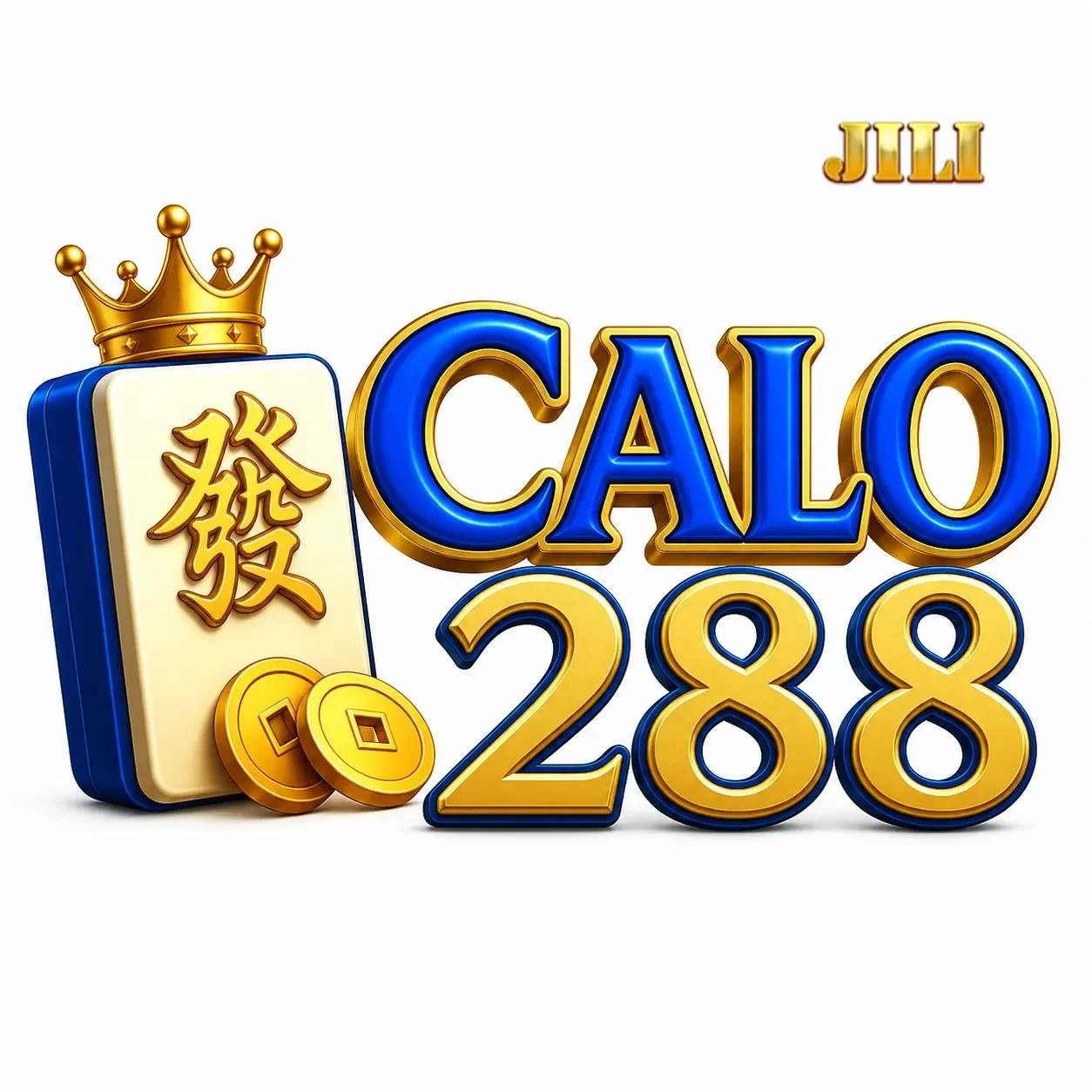 calo288